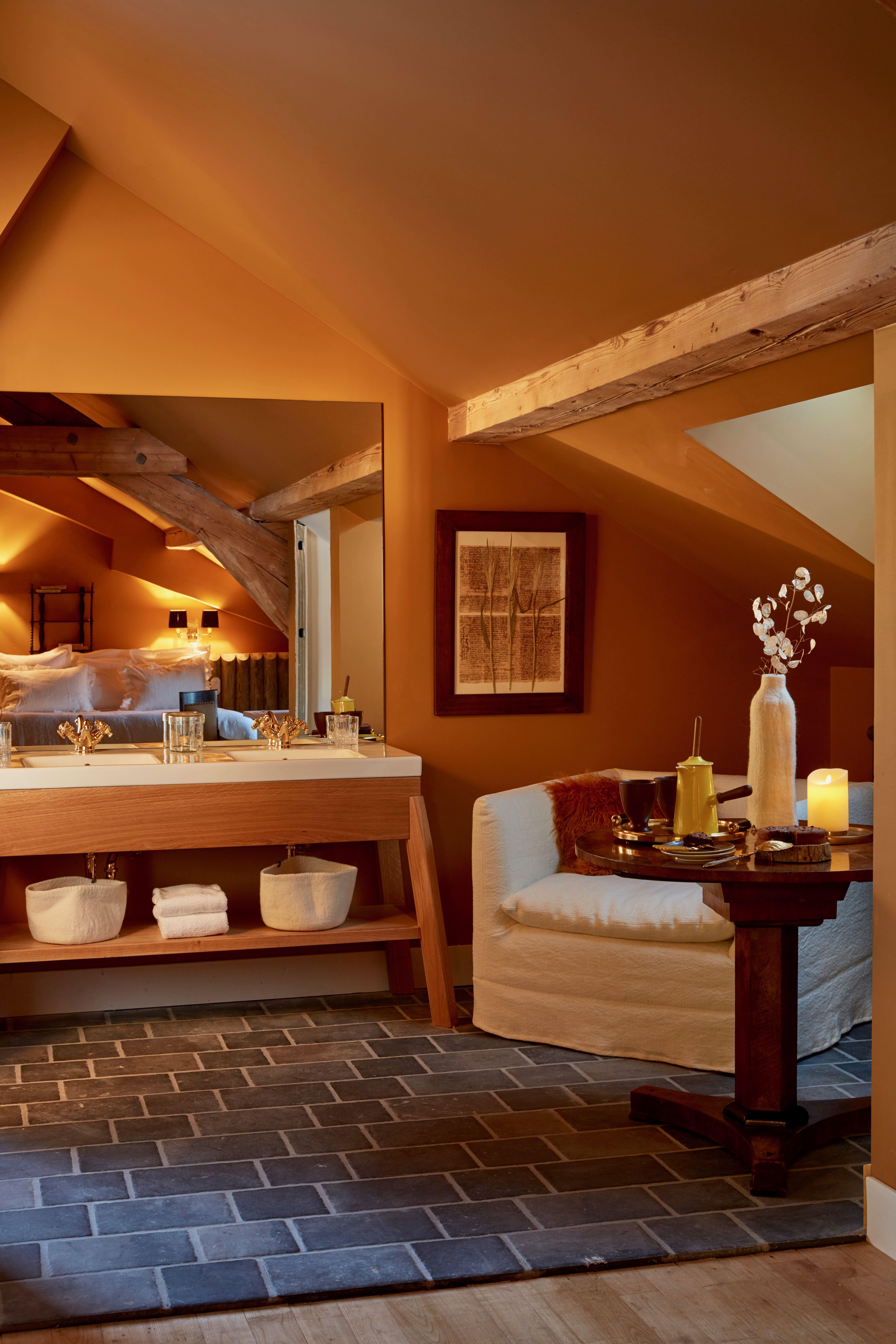 Grand Hotel Soleil D'Or موجوف المظهر الخارجي الصورة